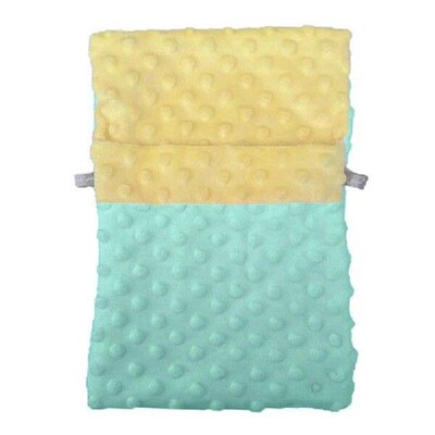 Winter Warm Bird Sleeping Bag Sugar Glider Hangings Hammock