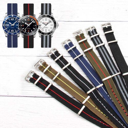 37mm andorio 200 Diing Japan 35A Ceram ezel 120 Cli lass Lu