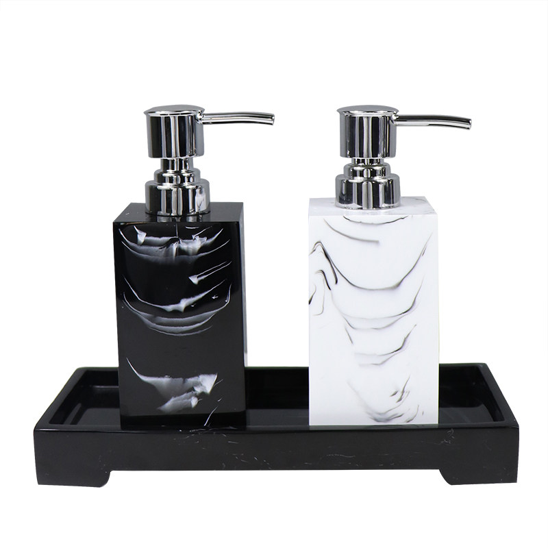 沐浴露洗发水起泡瓶打泡瓶按压式泡沫洗手液瓶子起泡分装瓶高档,家庭/个人清洁工具,乳液器,淘宝优惠券,粉丝福利购,淘宝优惠卷