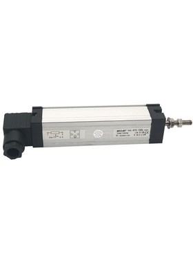 直线位移传感器 115L1E 高精度 拉杆注塑机电子尺 wxxy milly