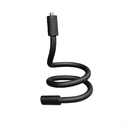 45BA Extension Rod for Insta360 Adjustable Bracket Arm Tube