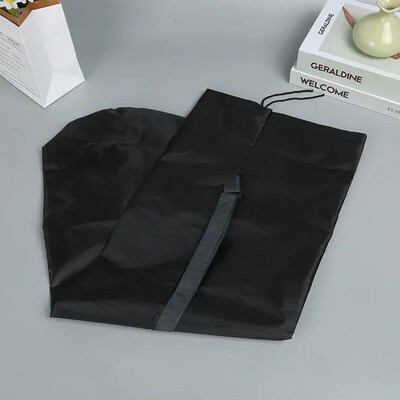 Portable Storage Bag For Camping Chair Portable Durable Repl