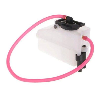 81029 Fuel Tank 125cc for HSP 94081 94083 94087 94085 94086