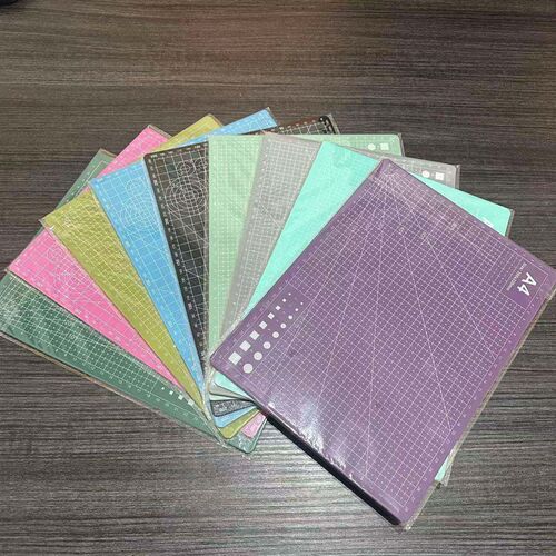 Vegetable Mesh Netting Anti-insect Nylon Garden Netting