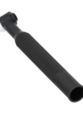 Welding Torch Head DC 200 Amps Flexible Durable Tig Torch Ki