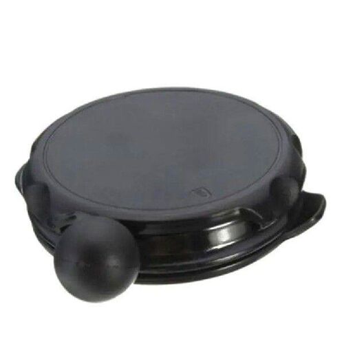 Car Suction Cup Mount Holder for 20 25 60 100 110 120 125