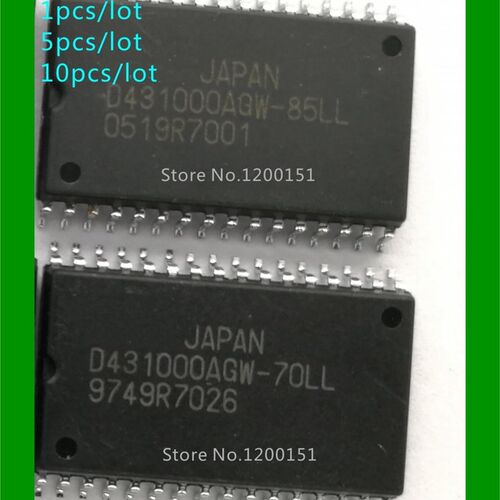 HM628128LFPI 8 HM628128ALFP 5 628128B HM628128 HM6512ALFP 7