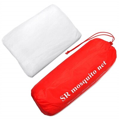 Outdoor Insect Tent Travel Repellent Tent Camping Mosquito N