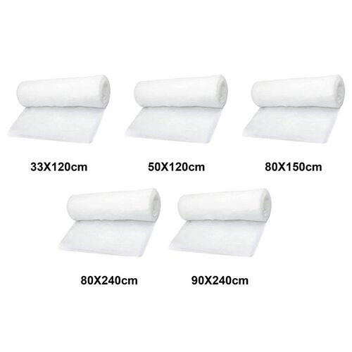 Fake Snow Blanket Christmas Decoration Party Snow Winter New