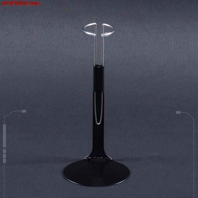 1/6 Scale Model Stand Action Figure Accessories U-Shape Adju
