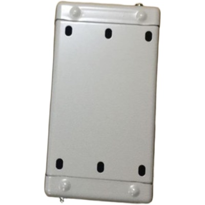 IDEC和泉KGN211Y 111Y 11 311Y金属按钮开关盒控制箱KGN511Y孔30