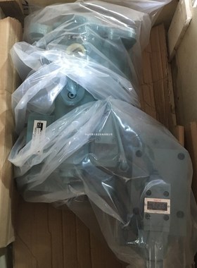 NCHI不二越注塑机柱塞泵PZ-B-220E3-20变量泵PZ-B-1E震雄