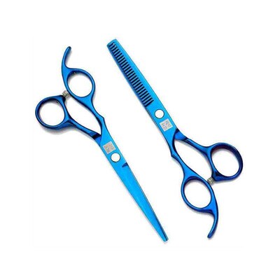 artisan hair scissors, household haircut tools hair barber