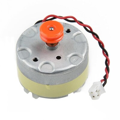 Lidar Motor For Distance Sensor LDS For 1st Generation Vacuu