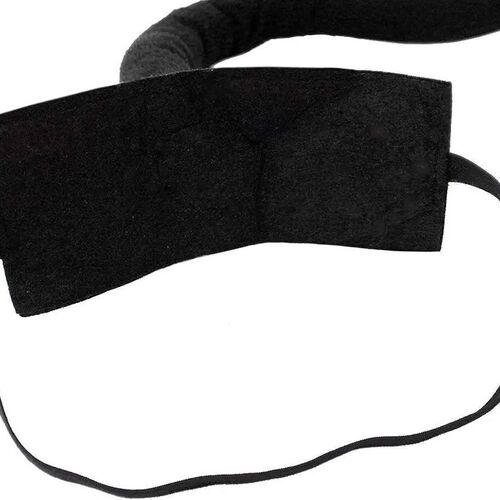 PESENAR  Cat Costume Accessories Cat Ears And Tail Set