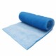 Air Filter Paint Blue Shop Thickness White 20mm New Material
