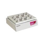 810回旋式 敞开式 振荡器HNY 单层摇床单维驱动摇瓶机实验室摇床