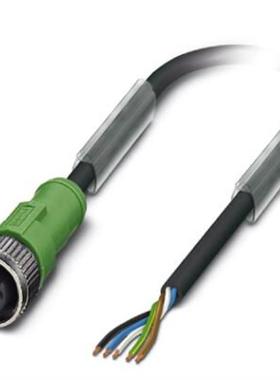 菲尼克斯HC-EVO-B16-HHFD-4M04-CHWD - 1426503