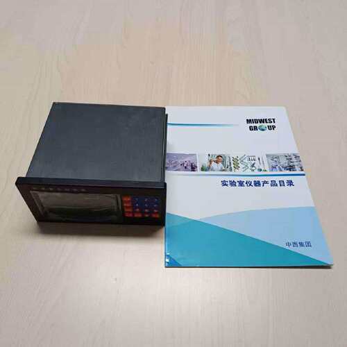 称重显示控制器LC200-P停产型号:SS05-LC201-P