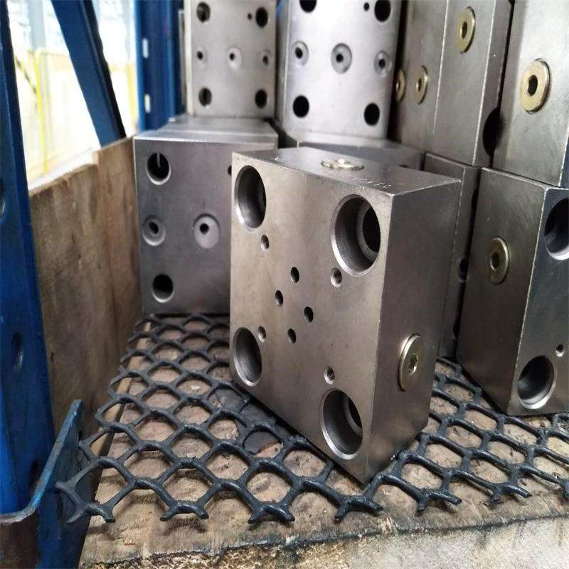 山东泰丰TAIFENG供应TLFA050WECA-7X 型盖板厂家直销,鲜花速递/花卉仿真/绿植园艺,割草机/草坪机,淘宝优惠券,粉丝福利购,淘宝优惠卷