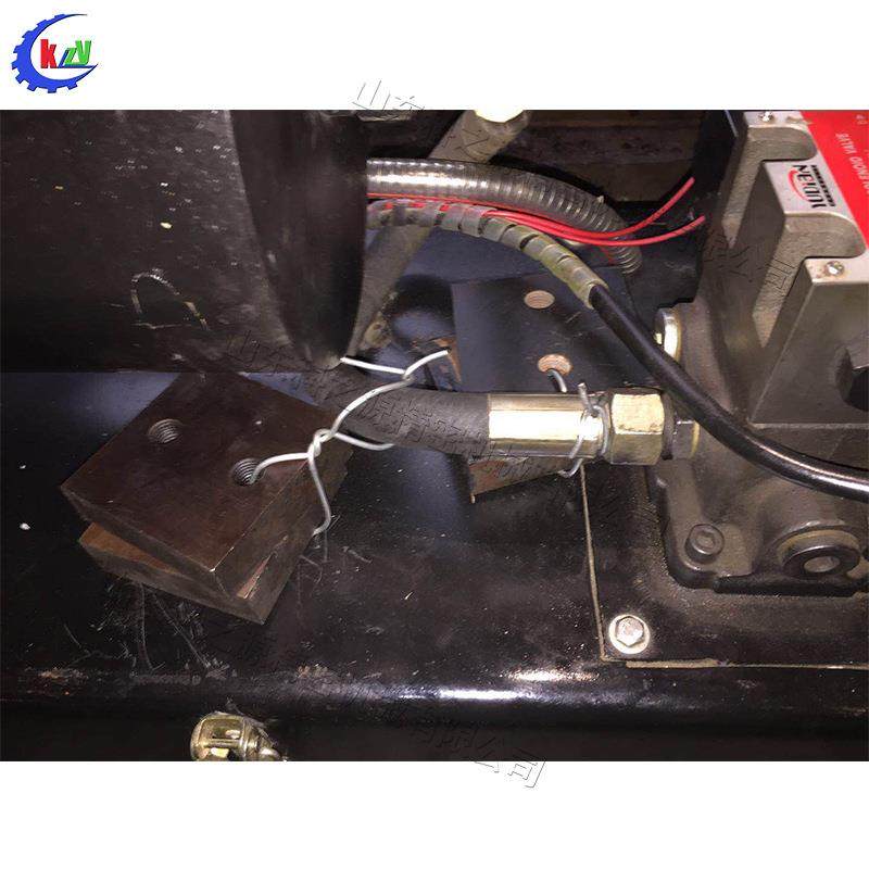 锯条磨齿机 全自动锯条伐锯机 带锯条修齿机全自动合金锯片磨齿机,鲜花速递/花卉仿真/绿植园艺,割草机/草坪机,淘宝优惠券,粉丝福利购,淘宝优惠卷