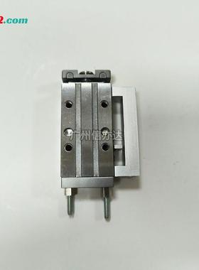 SMC MXJ4-10C-M9NL气缸 现货销售