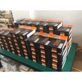 NRS65A NRS65LA NRS75A THK直线导轨THK滑块 NRS75LA NRS85A