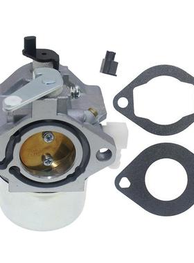 5-4993化油器 690119 694526 690115 690111 19G412 19E412汽油机