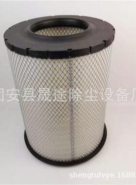空气滤清器C341500 C341500/1 21834210 3162322 8149961空气滤芯