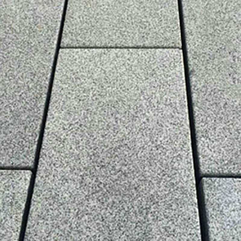 惠州pc砖  仿大理石荔枝面透水砖景观生态地面铺路环保砖厂家,3C数码配件,其它配件,淘宝优惠券,粉丝福利购,淘宝优惠卷