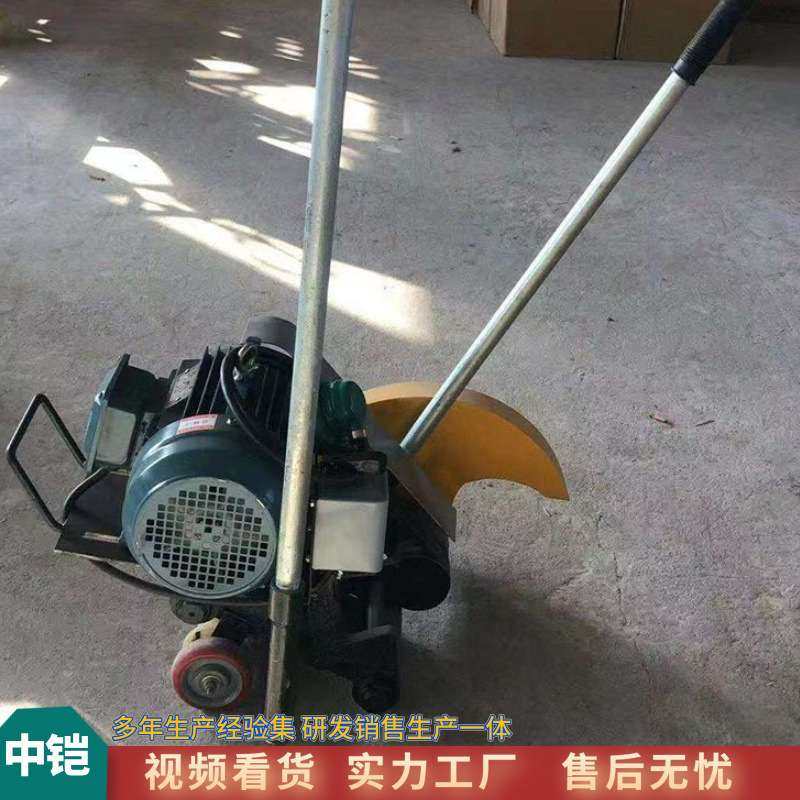 电动钢轨锯轨机 火车轨道铁路切轨机  电动锯轨机,3C数码配件,其它配件,淘宝优惠券,粉丝福利购,淘宝优惠卷