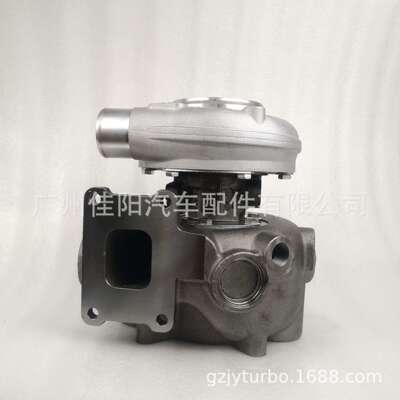 S300W049 170001 468465 469489 469603 470001 479588 10R9769