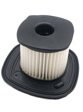 BG86 BG86C SH86 SH86C 空气过滤器 4241140 4404 打褶 ZKL-070