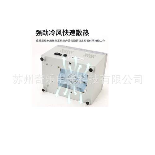 实验小型出白机检验碾米机糙米精白砻谷出米机