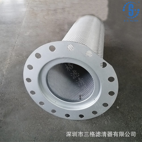适用于阿特拉斯油气分离器 2911001700 2252631302  2989004000