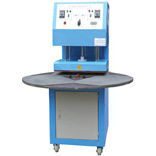 新款高速吸塑包装封口机  纸卡泡壳吸塑热压机 自动高周波机,办公设备/耗材/相关服务,封口机,淘宝优惠券,粉丝福利购,淘宝优惠卷