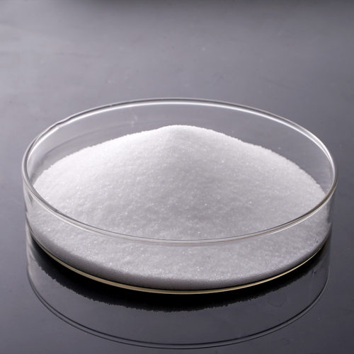 江苏南京大粒盐厂家   大粒盐粗盐   锅炉净水级氯化钠99%含量