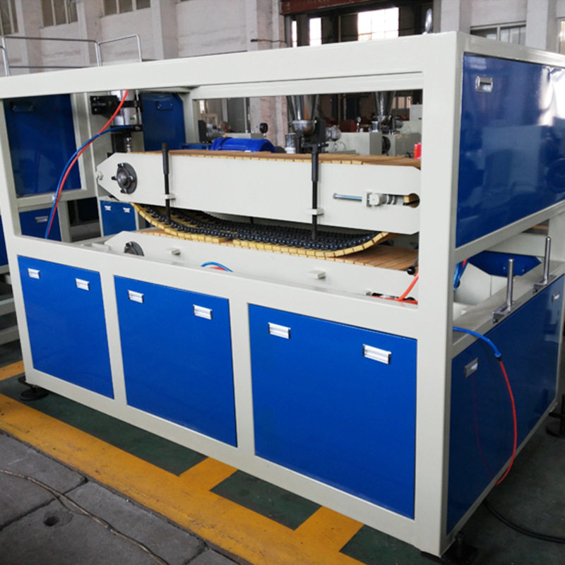 PVC吊顶板型材生产线 pvc天花板生 产线木塑异型材扣板型材线厂家,橡塑材料及制品,PVC板,淘宝优惠券,粉丝福利购,淘宝优惠卷