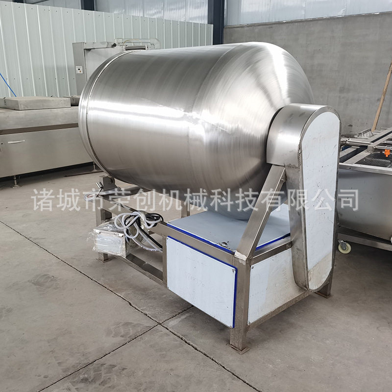 牛肉干生产线风干手撕牛肉干机器油炸牛肉干加工设备牦牛干巴机械