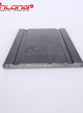 碳碳纤板异形板碳纤维OYV板加工维纤制品炭维纤板材碳纤维片材定