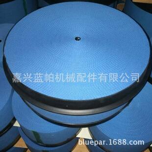 空2气滤清空器SEV551H4SEV551H4用适用船蜂窝气过滤器208-9065P64