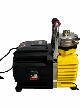 高压手提无气喷涂机60899漆8/90乳机多功能胶油漆9涂料电动喷漆机