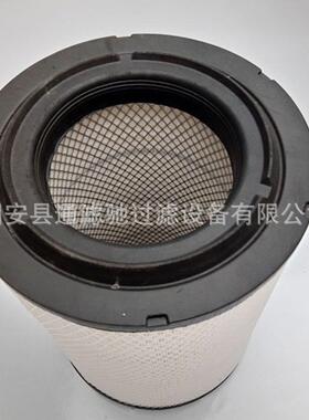 现货型号齐全空P785590滤气芯适用过滤器配空机设备WIJ滤压清器