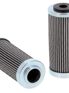 AF1-3/10ABF-3/10BABF-3/-F呼吸器0滤芯