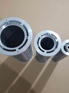 厂滤0芯电R928006液35R9280060压滤芯滤芯现货供应