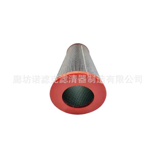 3燃0031430031401PE950/6VG10E替代德诺曼英伊顿汽轮机液压油滤芯