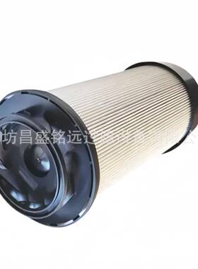 供应农机液系统7滤芯877无品牌/0815087压39584P7674446