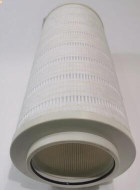 HC8314FRN39筒H双滤油小车精滤芯HC314FC8N3密TJP9H