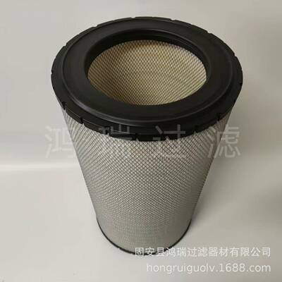 大率0发电功机组滤芯SA18HXW332空压1机滤芯3308000249K3767