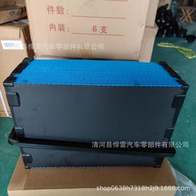 62P17285滤芯496-98芯41蜂窝滤496-942空气过滤P6217P62172525